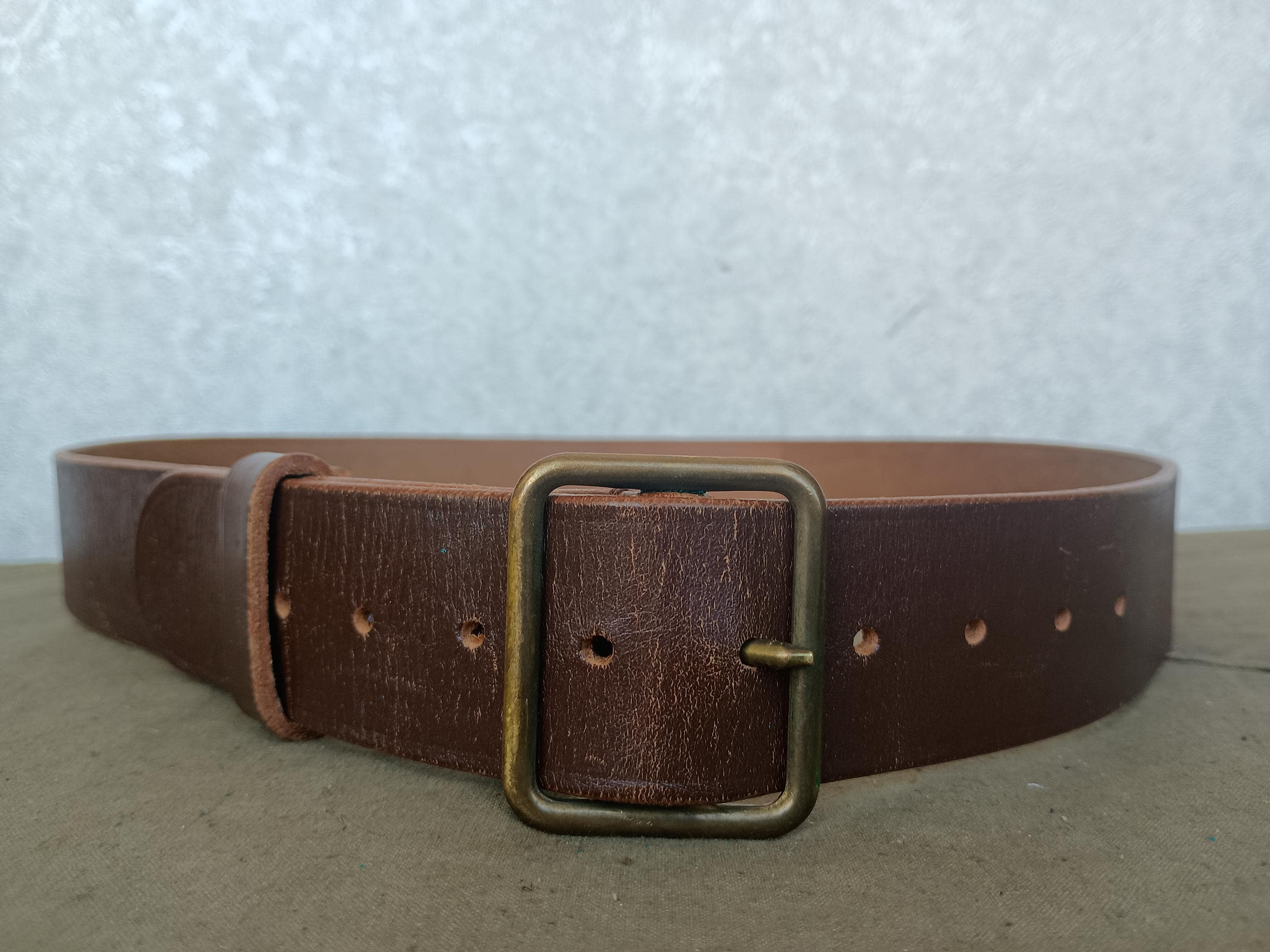 Swiss Suspenders - Etsy display picture 3