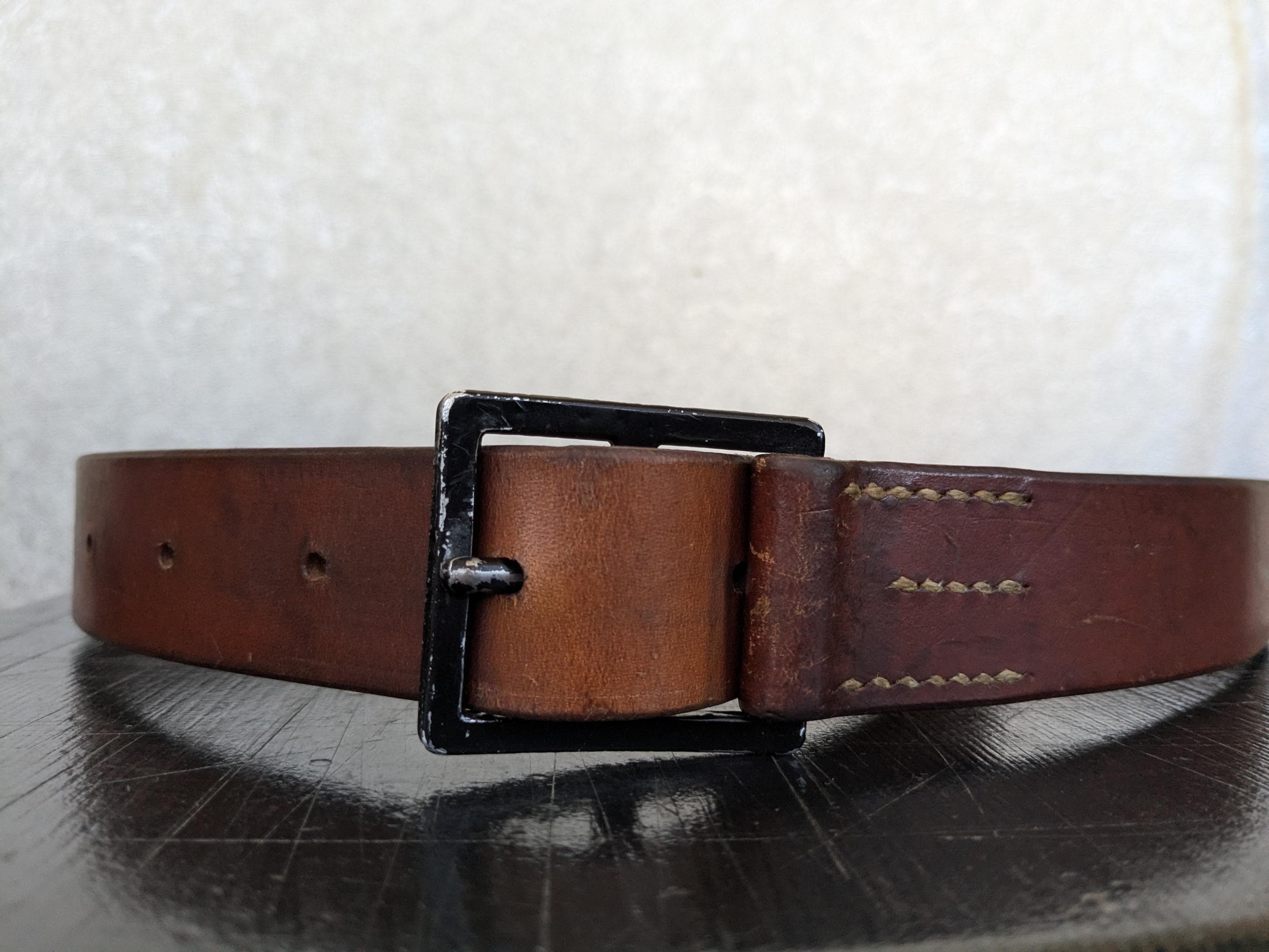 Swiss Military Belt - Etsy Canada Swiss Military Belt - Etsy Canada