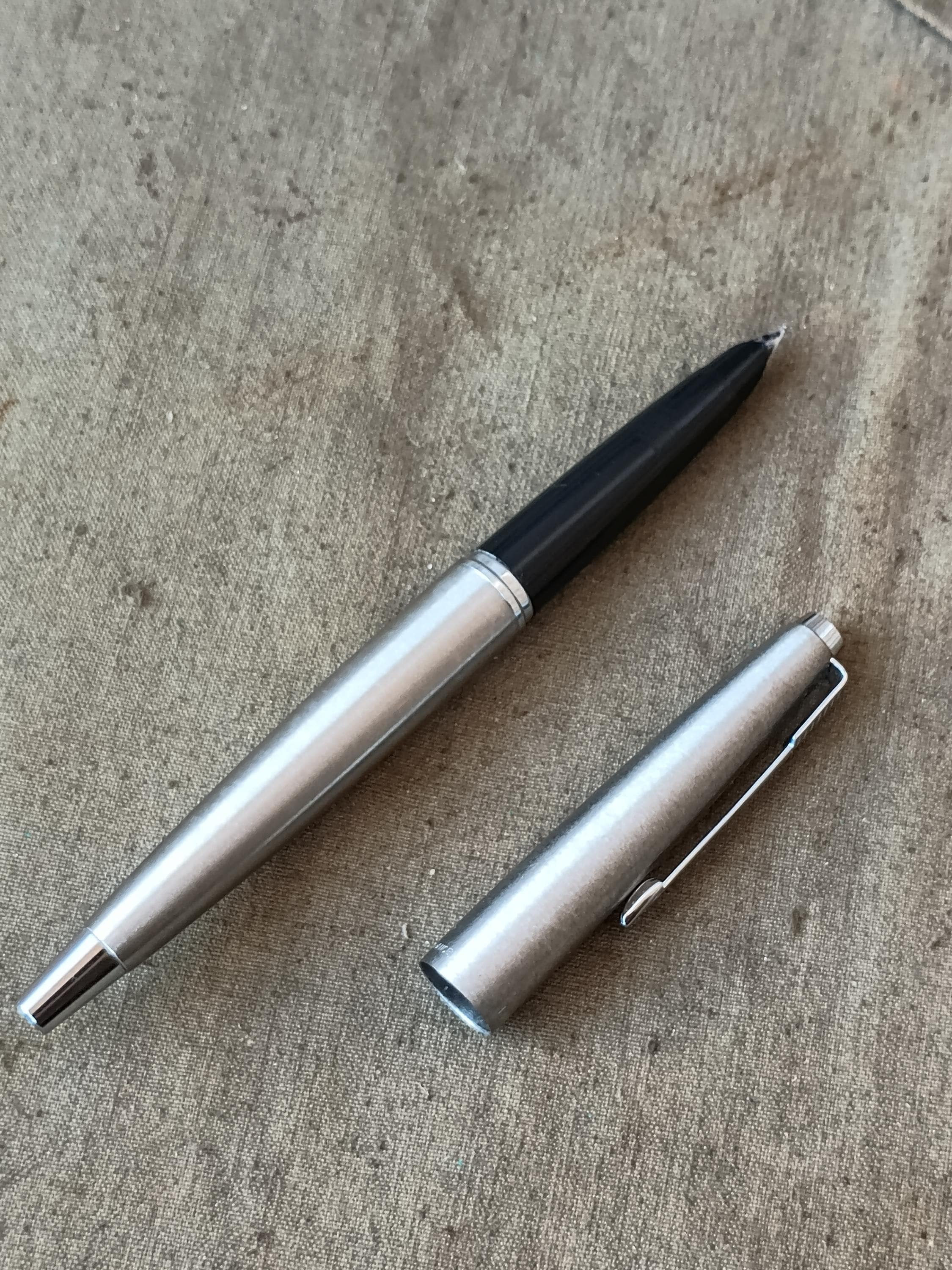 Parker 45 - Etsy 日本