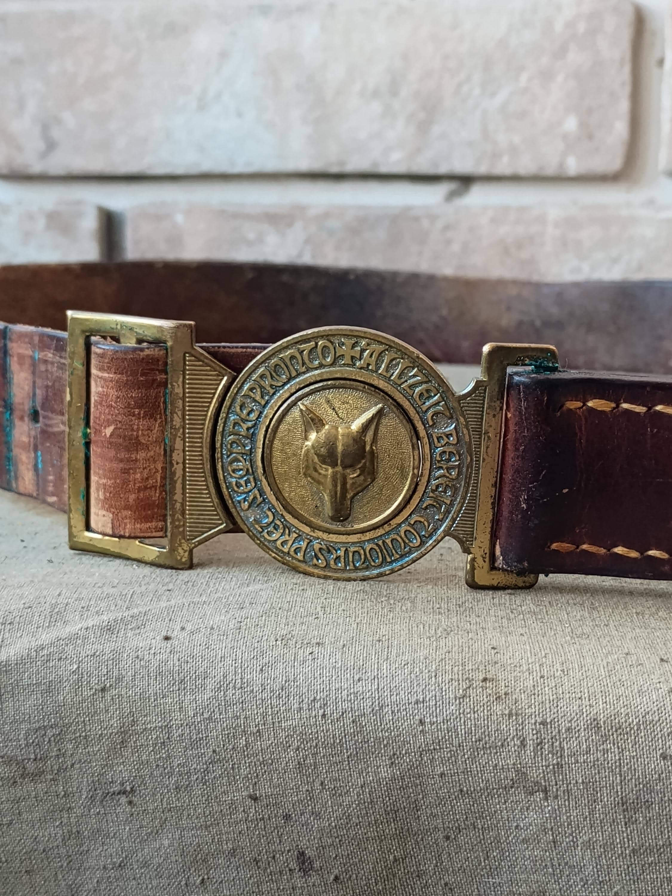 Boyscout Memorabilia - Etsy