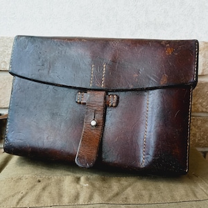 Ww2 medic bag - Etsy 日本