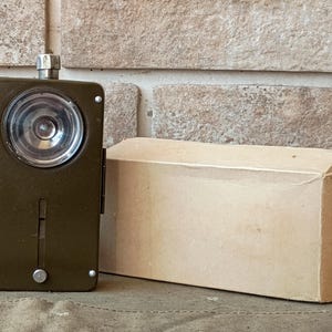 Sweden Torch - Etsy