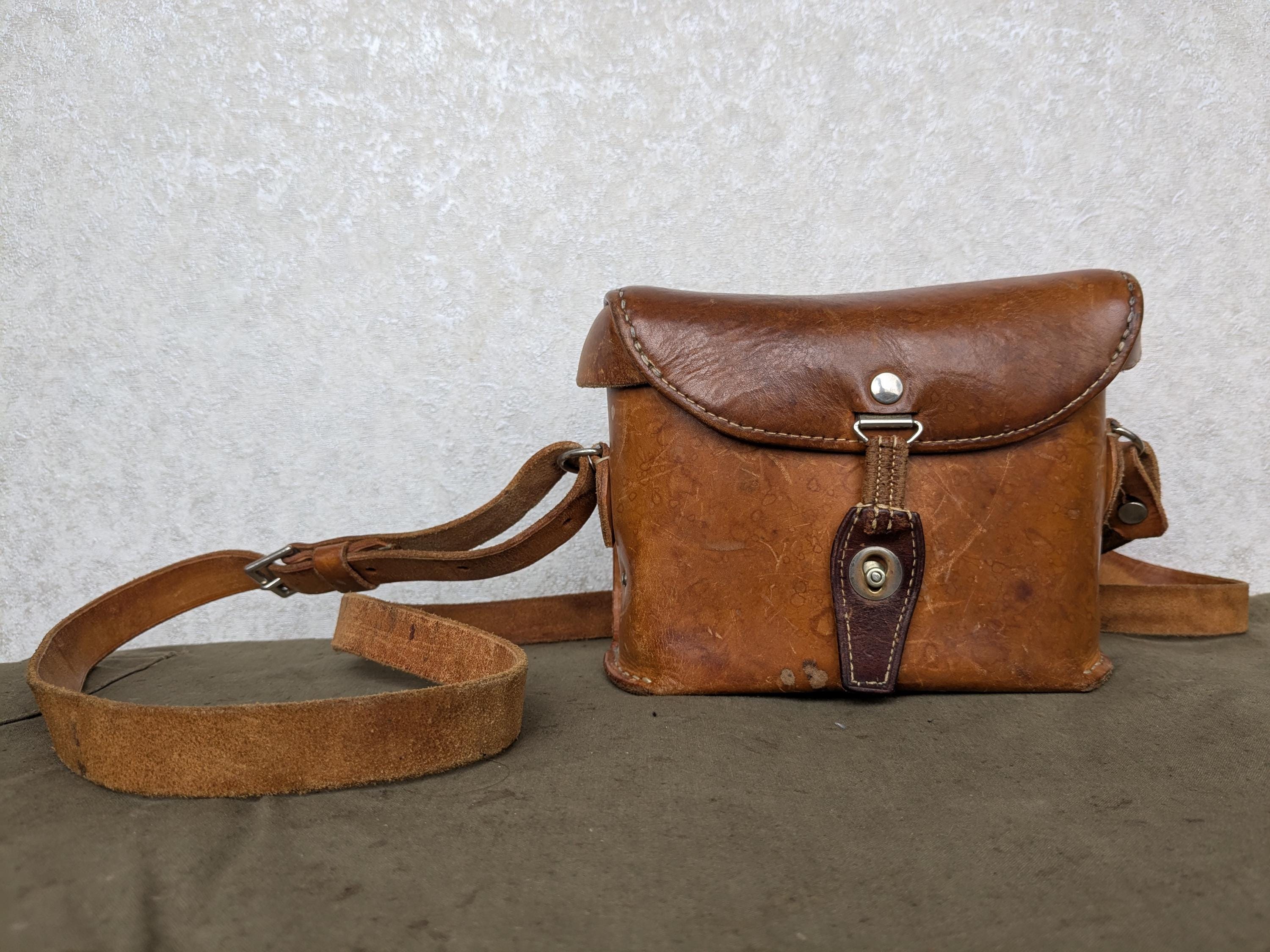 第二次世界大戦バッグ - Etsy 日本