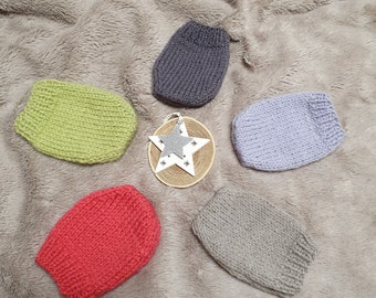 Moufles Bebe Etsy Moufles Bebe Etsy