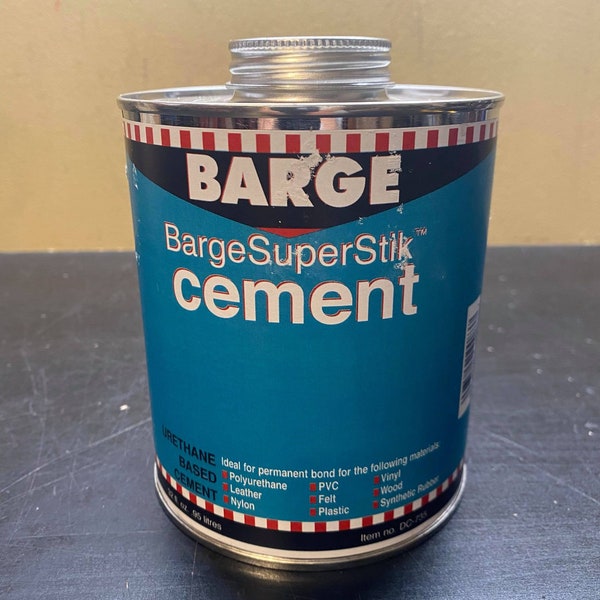 Rubber Cement Etsy