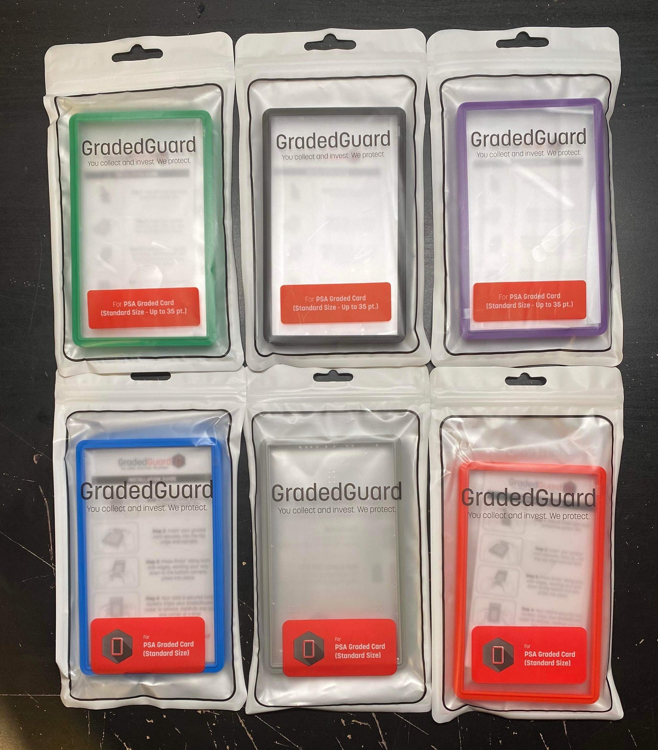 Michael Jordan Beckett BGS 9.5 Grade Basketball Cards 100 Count