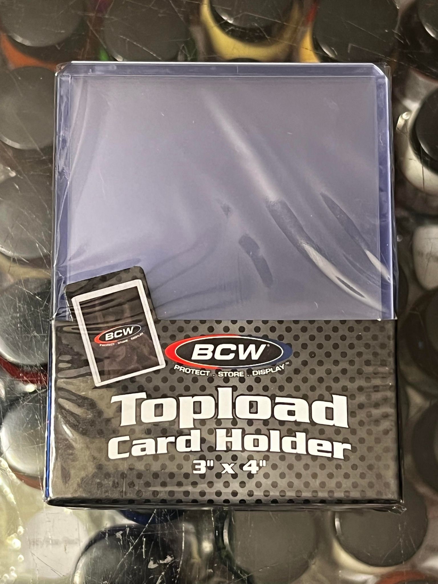 Bcw - Etsy
