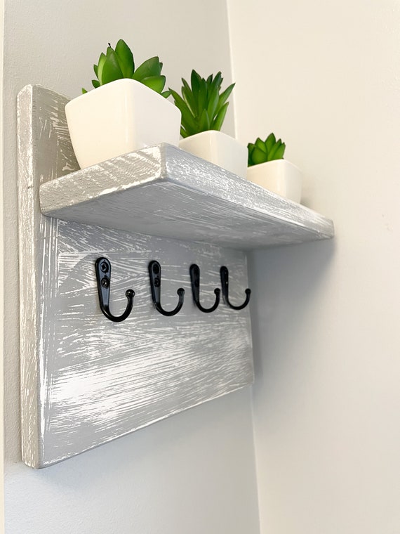 小物 GARNI . Hook On Key Holder 41jLzTJ9YuL._QL92_SH45_SS200_.jpg
