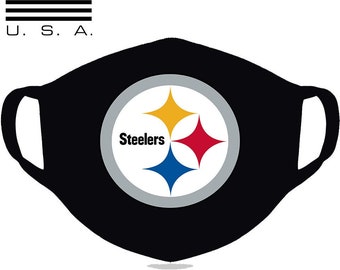 Steelers Gifts For Him Etsy