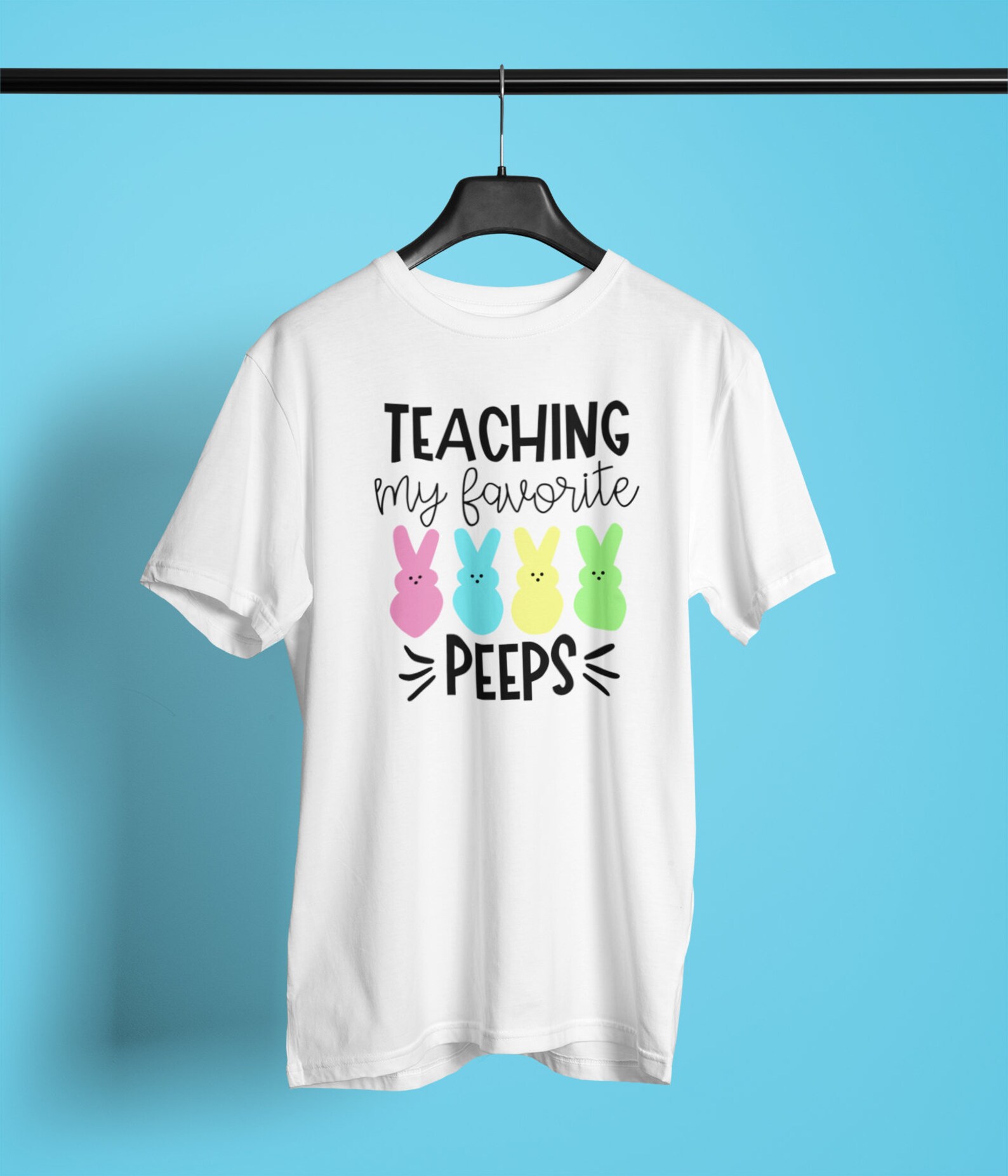 easter t shirts kmart