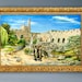 see more listings in the Jerusalem Prints section