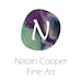 Natan