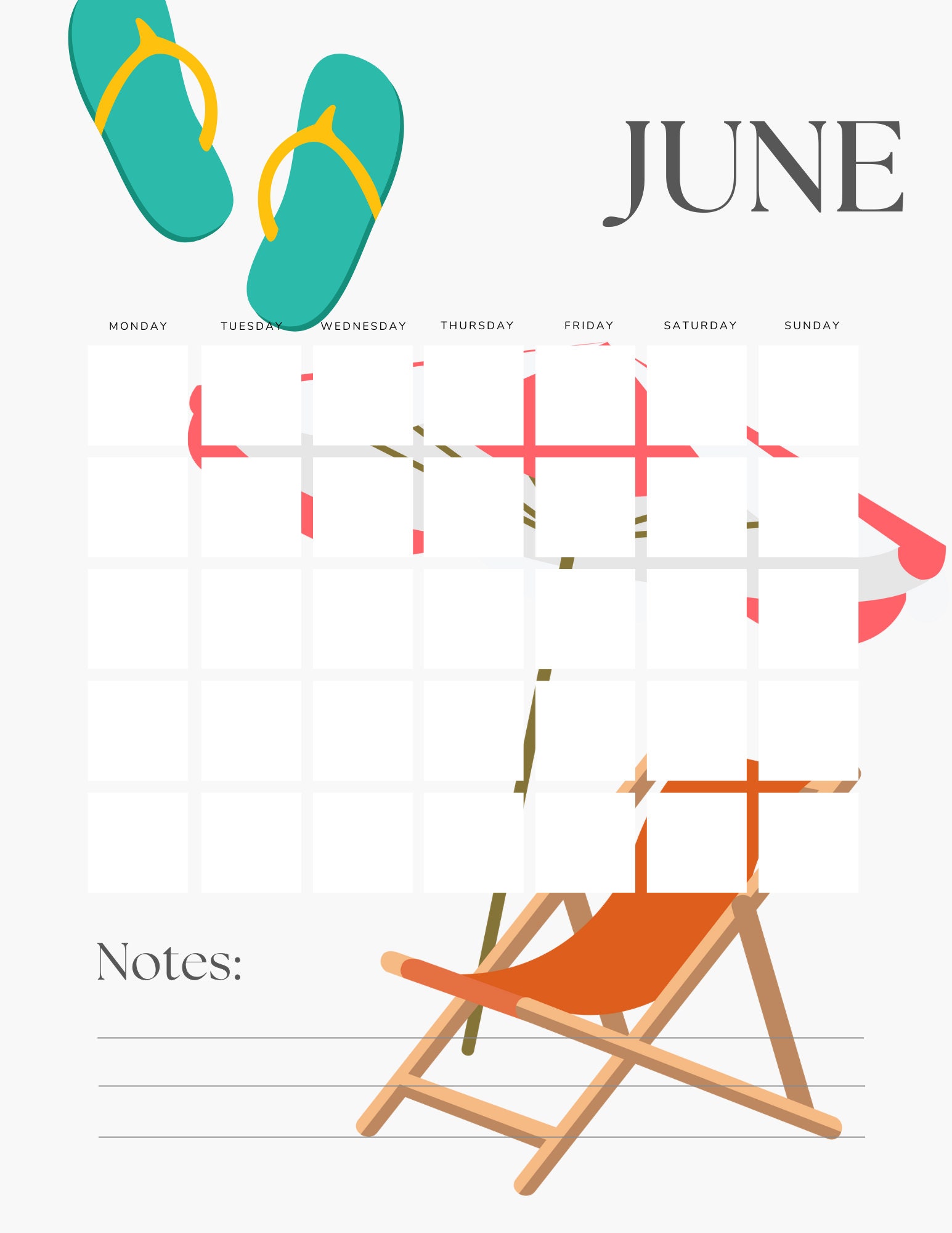printable-calendar-etsy