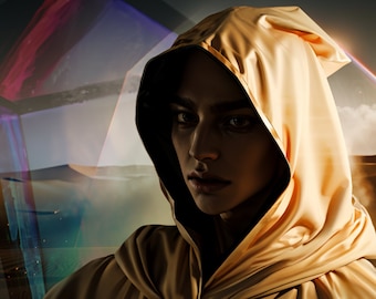 Protect against Hidden Enemies—Angelic Magic, angels, energy, spell, ritual, witchcraft, magic, disguise, enemies, enemy, rival, rivals