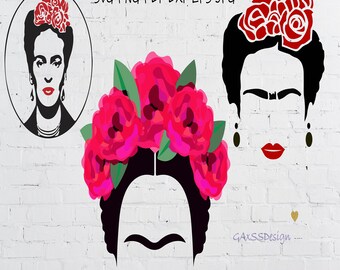 Download Flower Power Svg Etsy PSD Mockup Templates