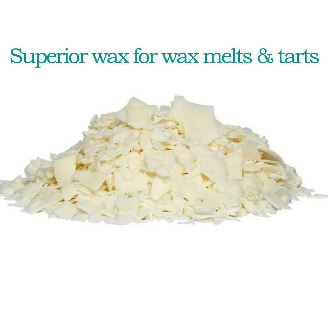 Wax for wax melts Golden wax 494 natural soy wax designed Etsy