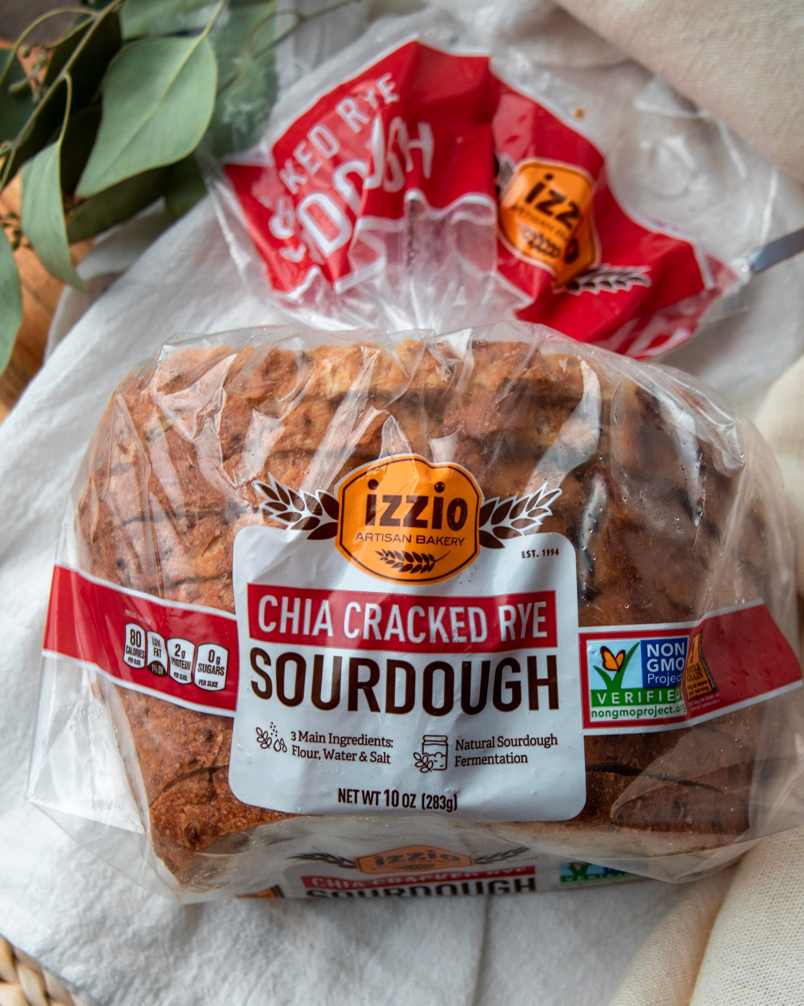 Is Honer Wheat Whole Grain Bread Bad For Dogs