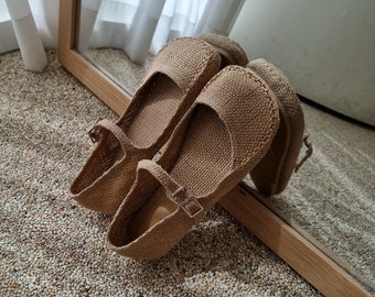 velcro strap sandals womens