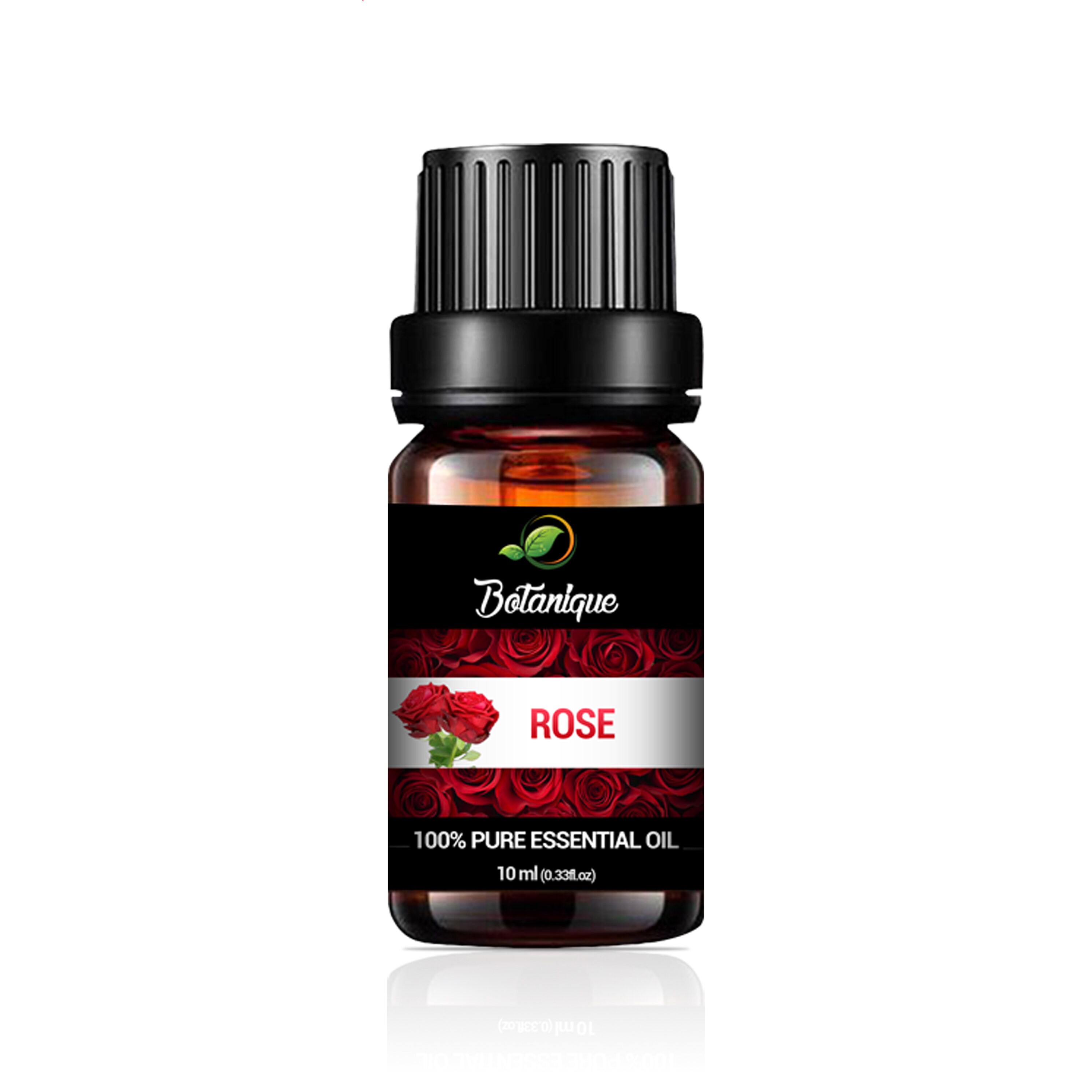 Organic Essential Oil 100 Pure, Therapeutic Grade Fragrance Oil