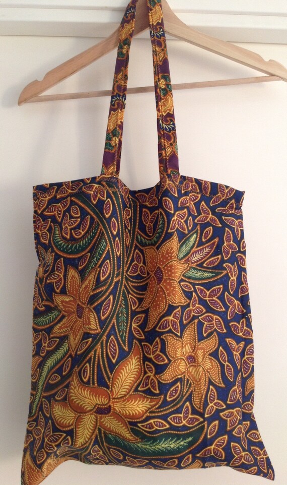 batik bag malaysia