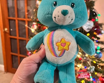 ケアベア Care-a-Lot LP レコード ヴィンテージ Amazon.com: The Care Bears Adventures in Care-a-lot: CDs & Vinyl
