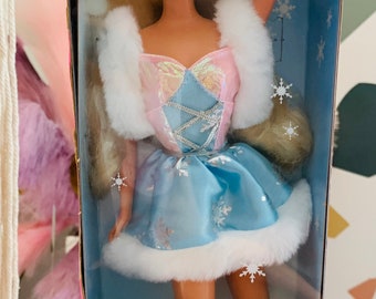 Barbie schlittschuhe - Die preiswertesten Barbie schlittschuhe ausführlich verglichen