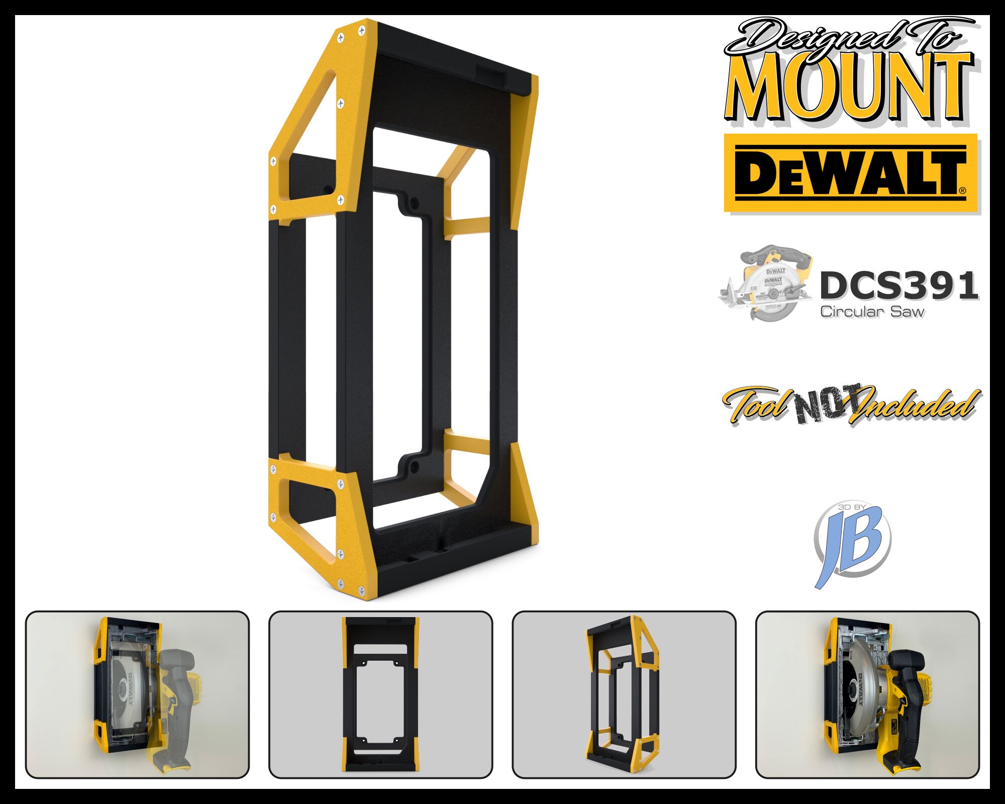 Dewalt dcs391 guide rail deals