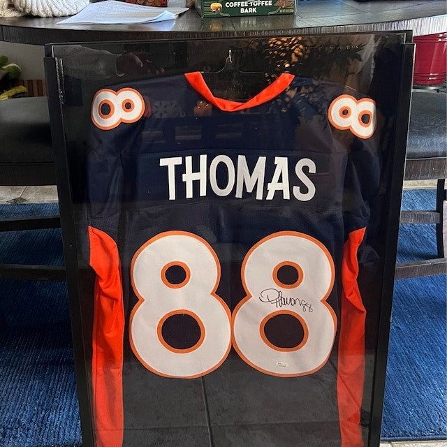 Jersey Display Cases Jeresy Frames Football Jersey Display Etsy