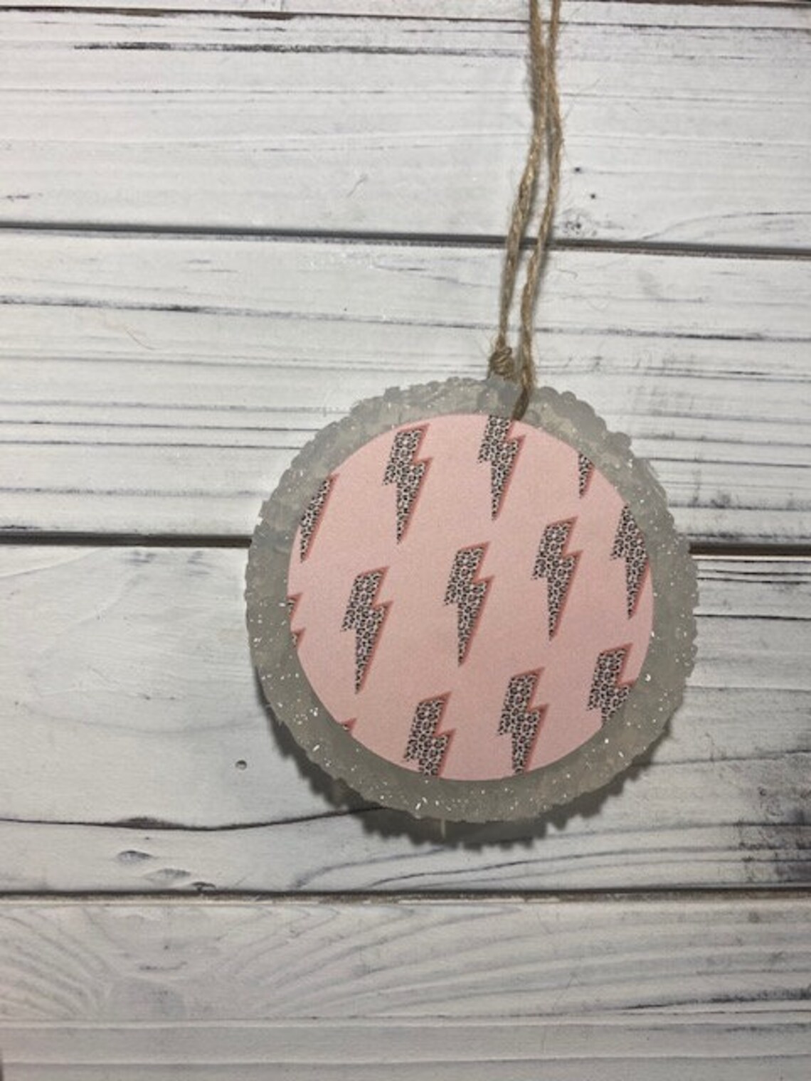 Cardstock Freshies Etsy