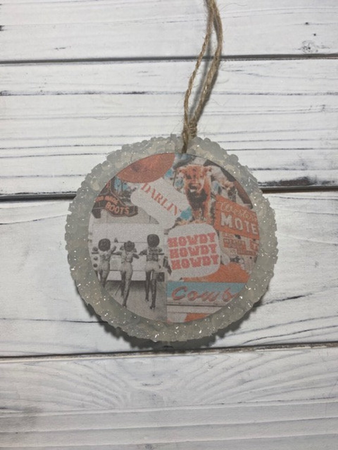 Cardstock Freshies Etsy