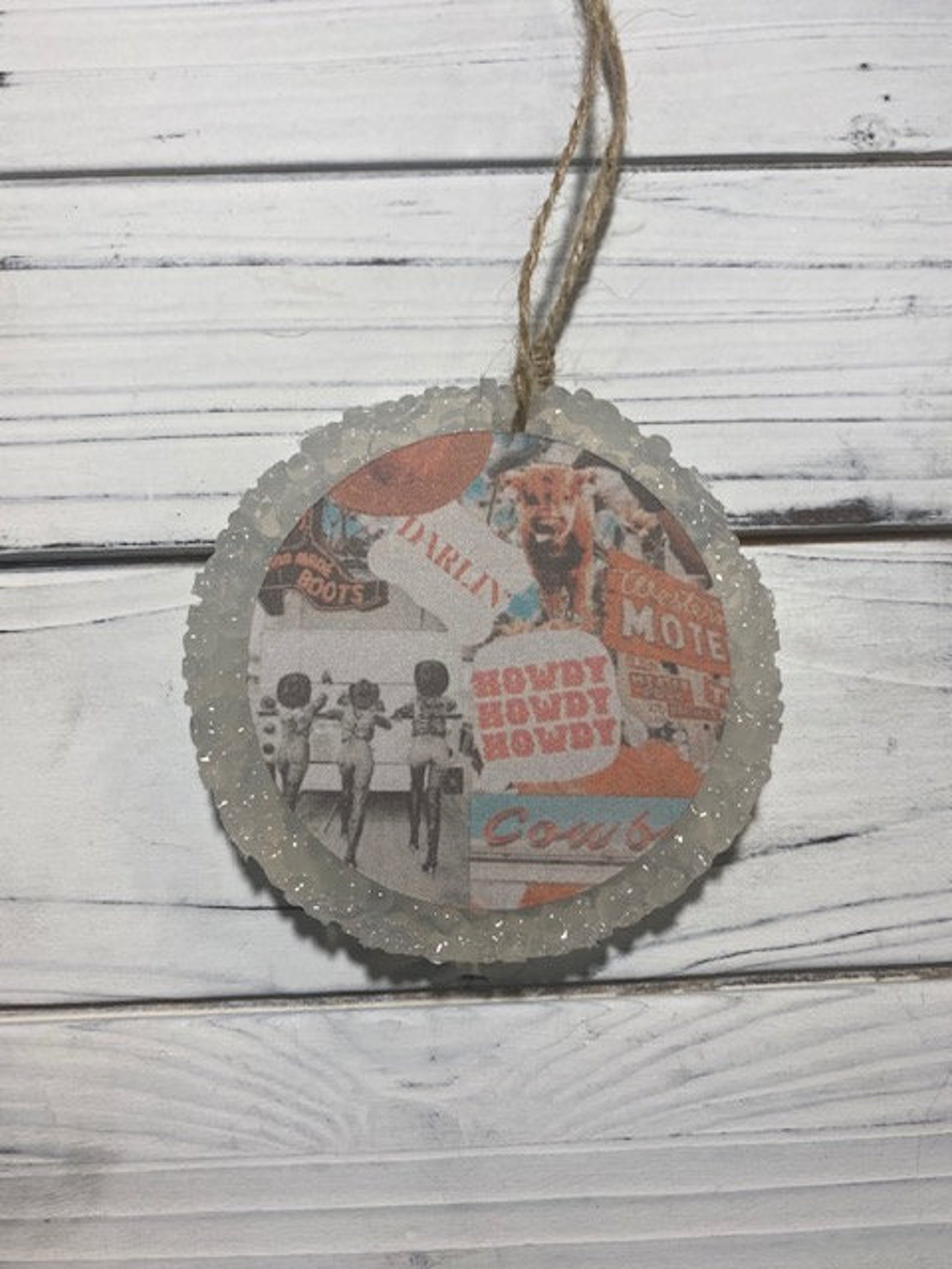 Cardstock Freshies Etsy