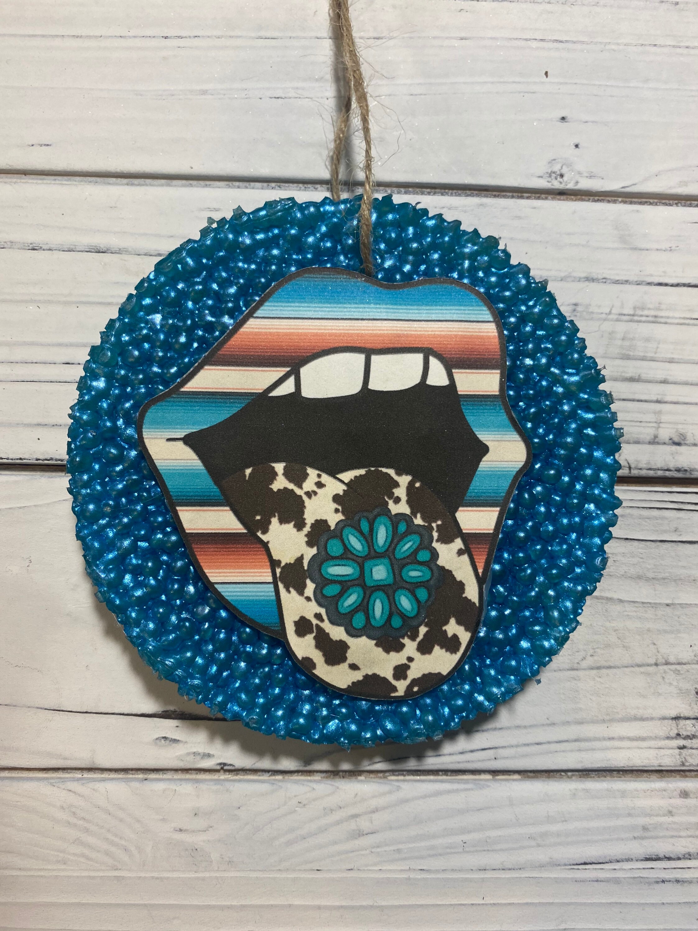 Cardstock Freshies Etsy