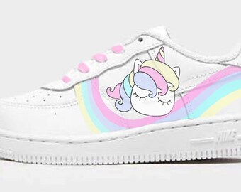 air force 1 femme licorne air force 1 femme licorne