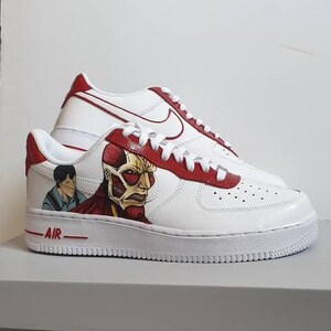 aot af1