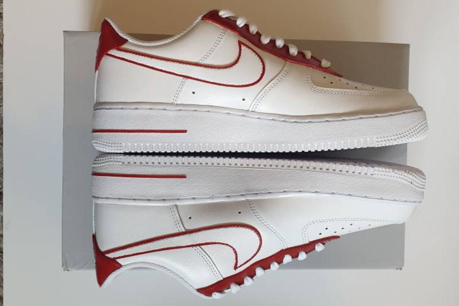 attack on titan air force ones