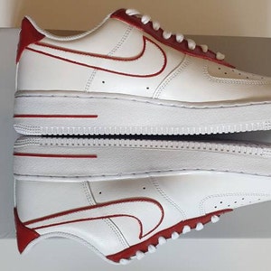 attack on titan air force ones