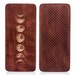 see more listings in the Sadhu Board section