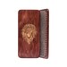 see more listings in the Sadhu Boards Red section