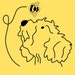 BuzzyBearShop store logo
