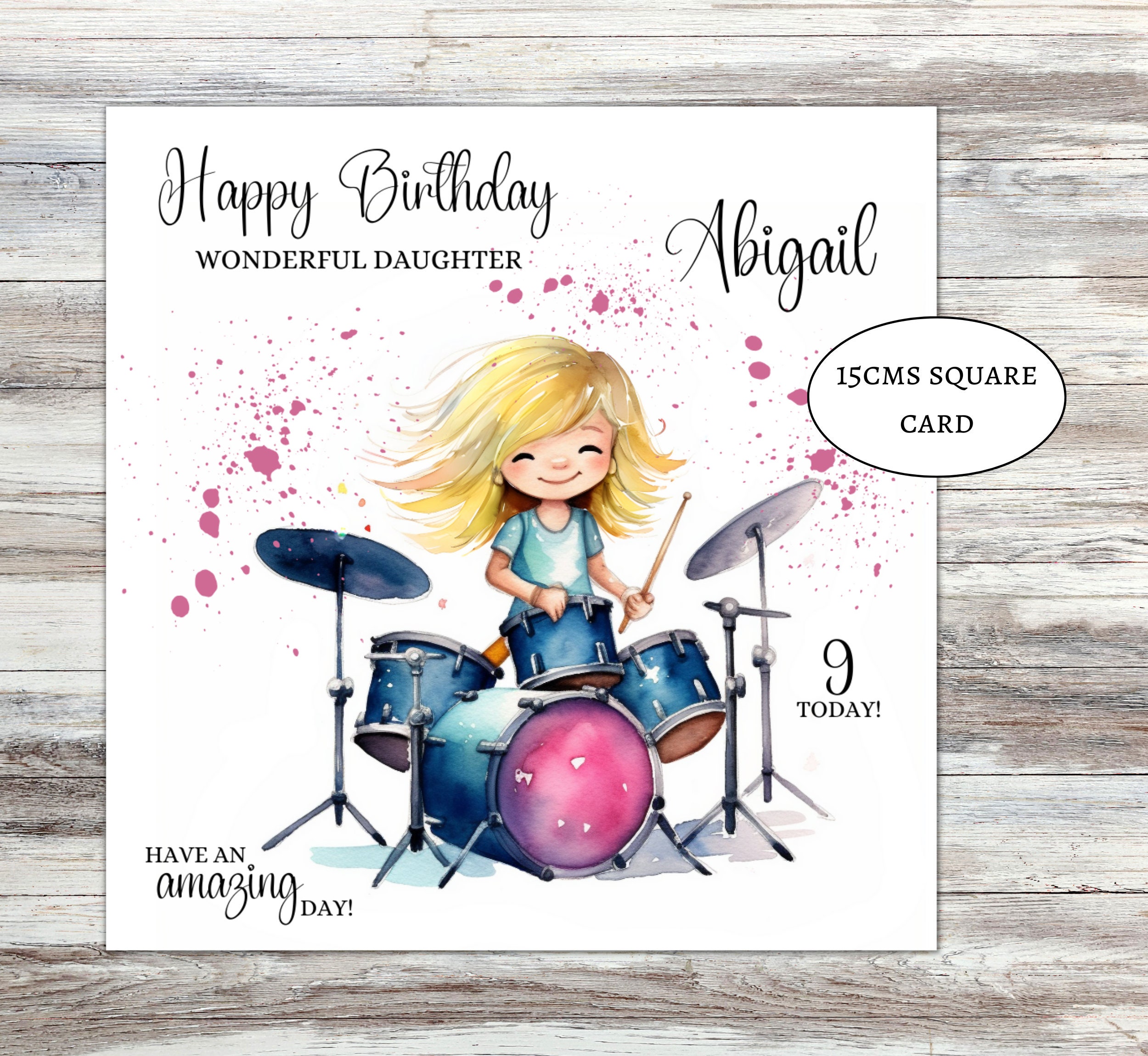 Joke Meme Joke Drum Noise Funny Joke Drum Sound Drummer Drumming - Main Image