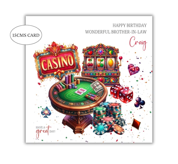 SunnyPlayerCasinoBonus Trusted – Sunnyplayer Casino Gutschein: Bonuscode und Vorteile für Spieler