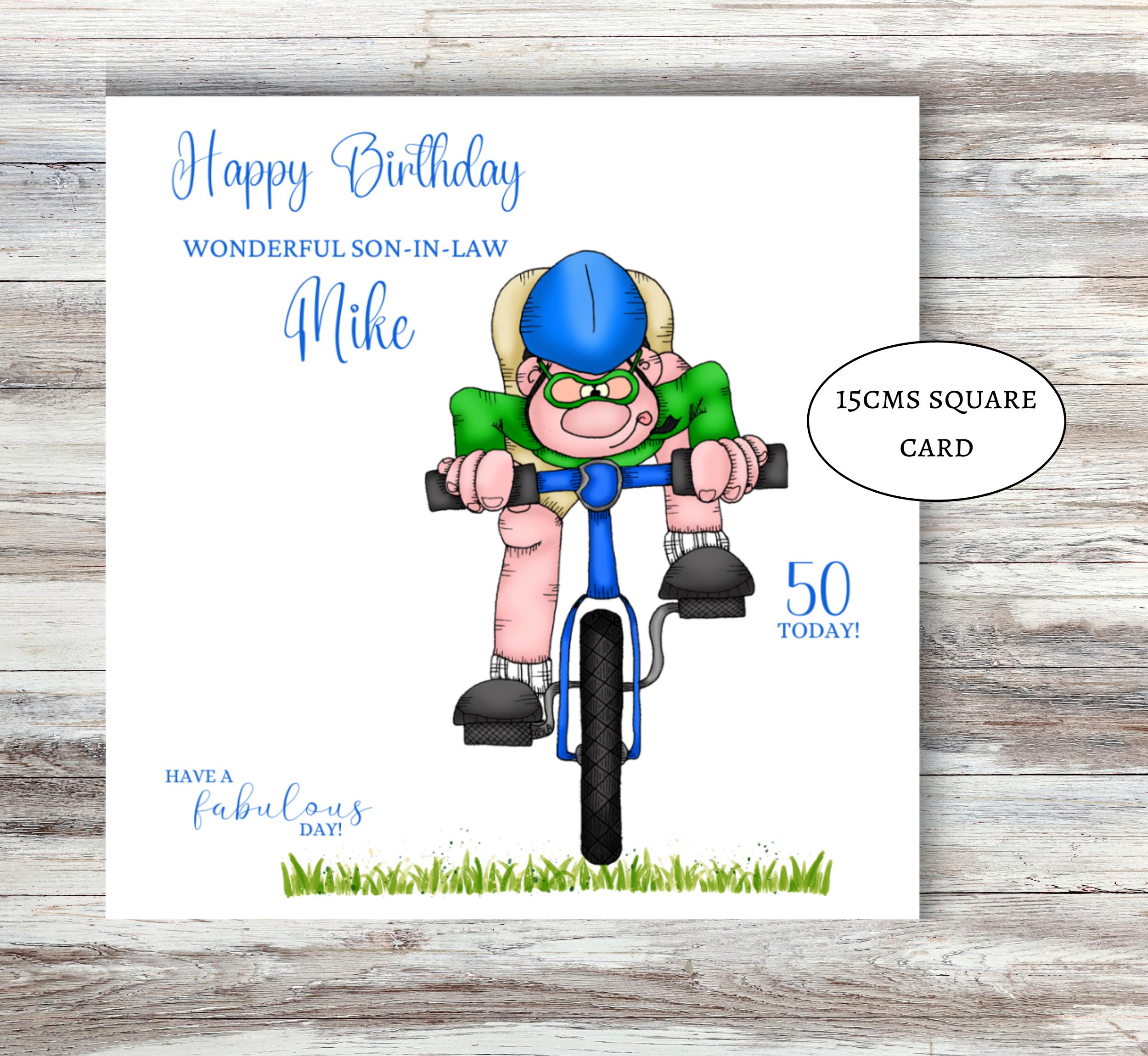 Cycliste Humour Image VÃ©lo Humour Bicycle Image VÃ©lo