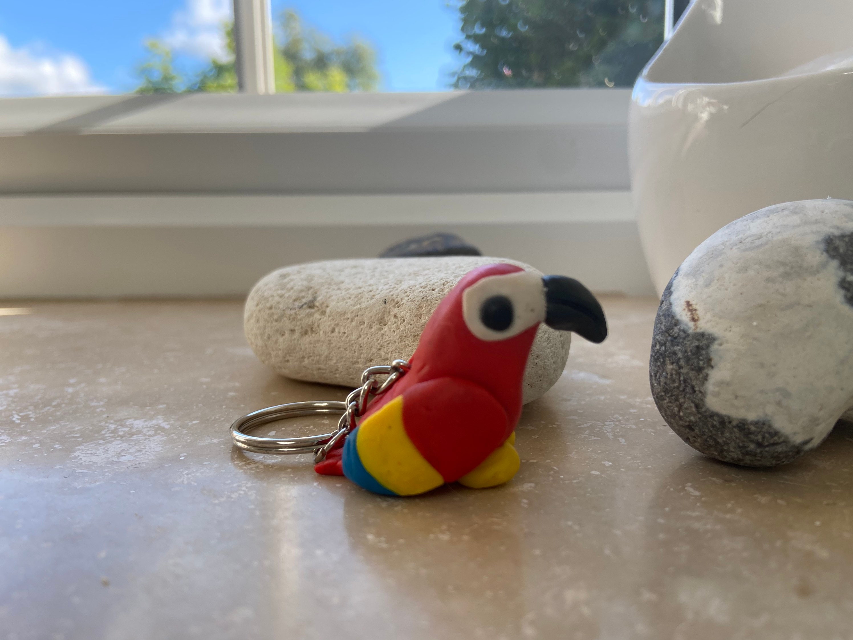 mud pie stuffed animals