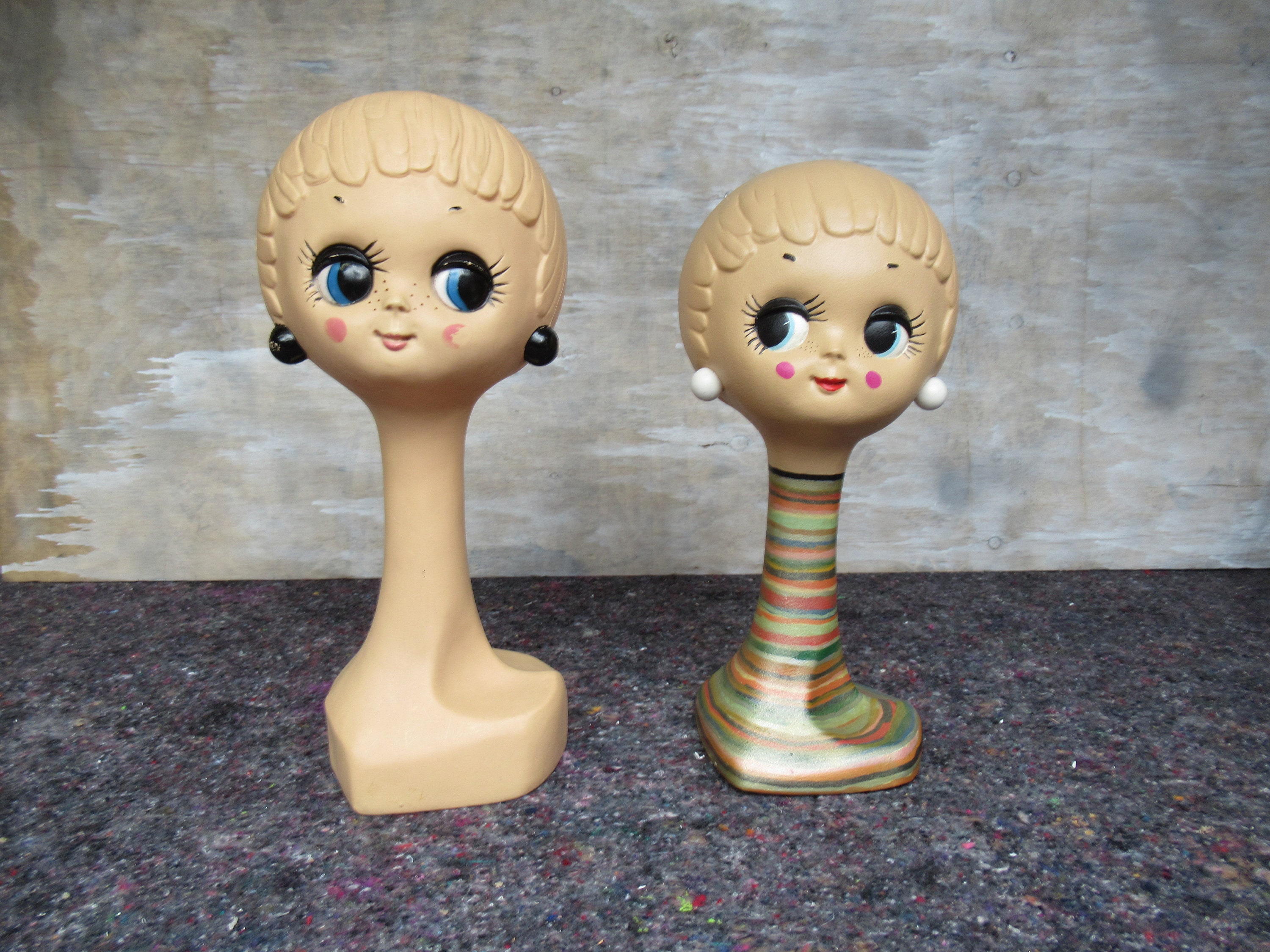 Vintage Mannequins for sale 41 used Vintage Mannequins