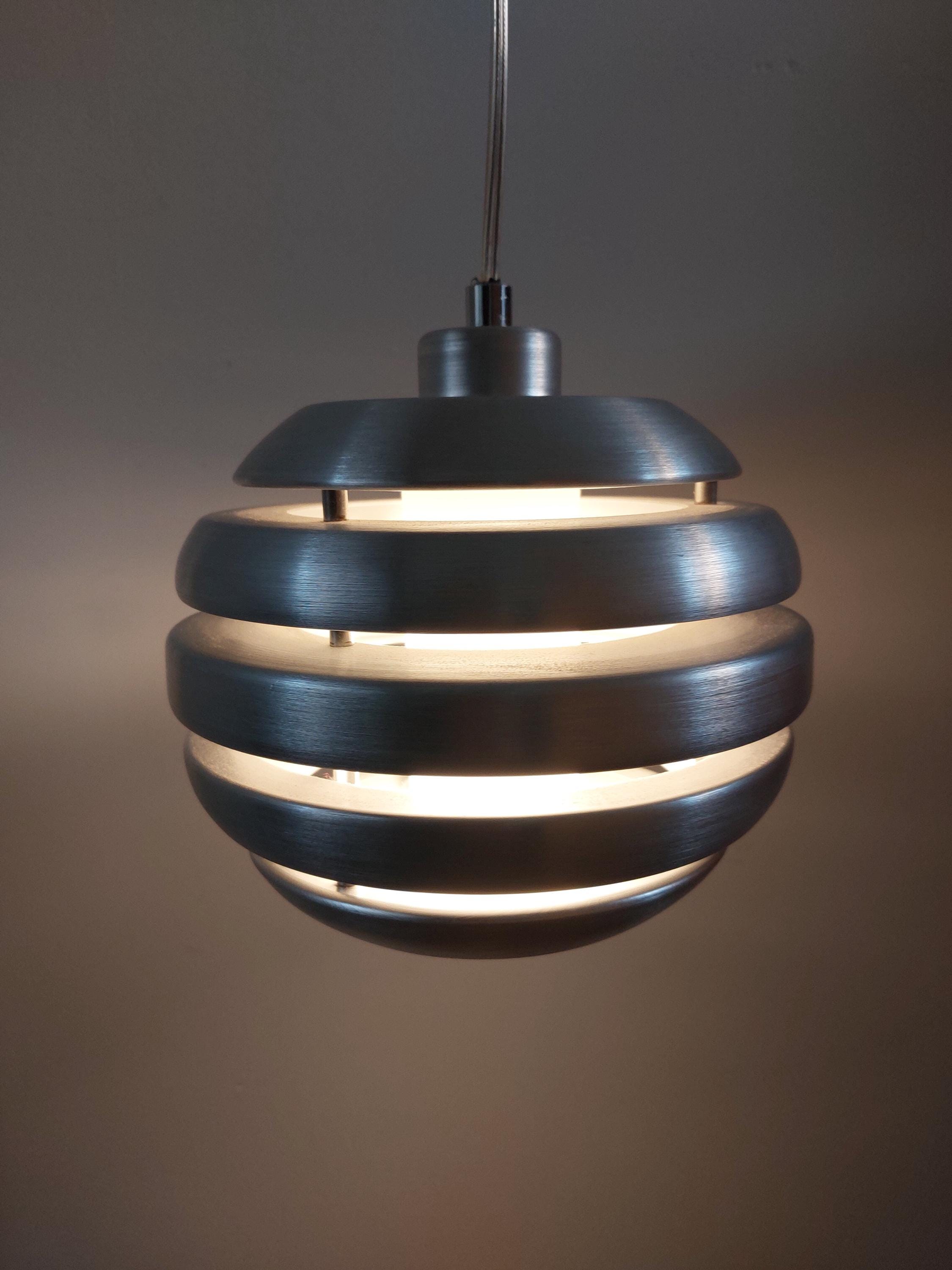 Space age lighting - Etsy 日本