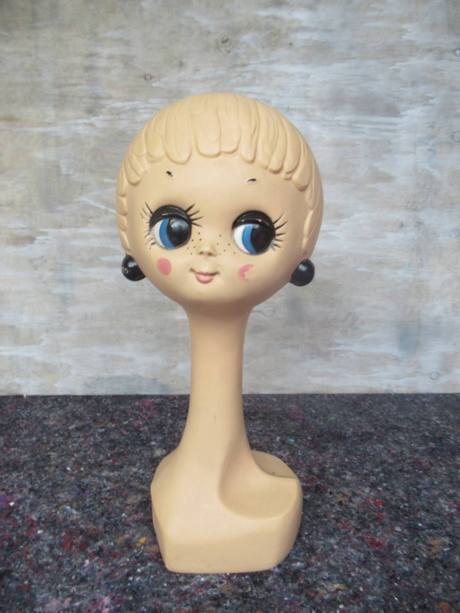 Vintage Mannequins for sale 113 used Vintage Mannequins