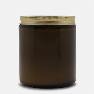 azriel scented candle, acotar, acomaf