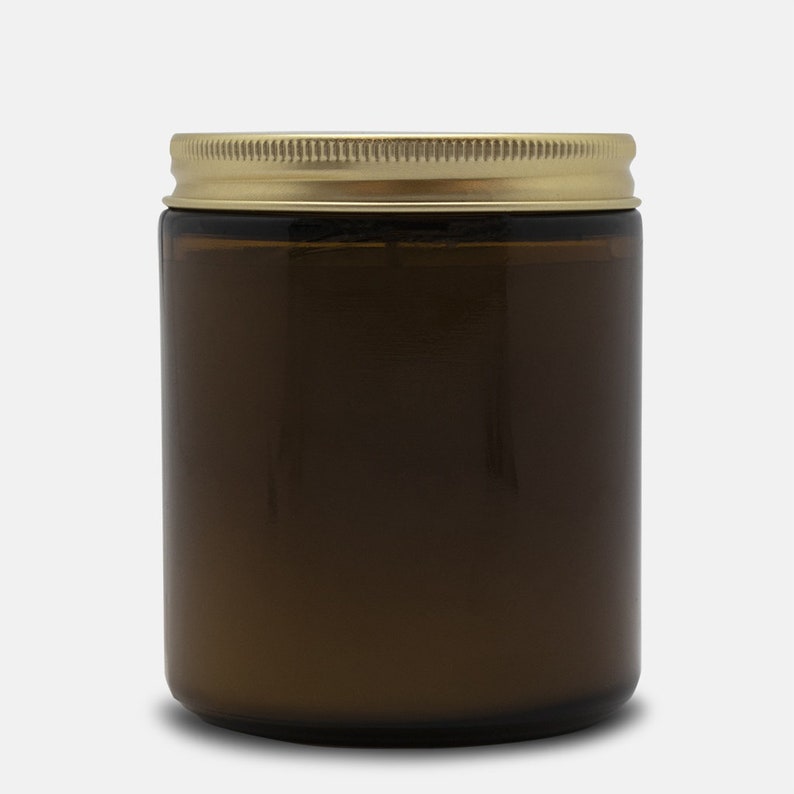 azriel scented candle, acotar, acomaf