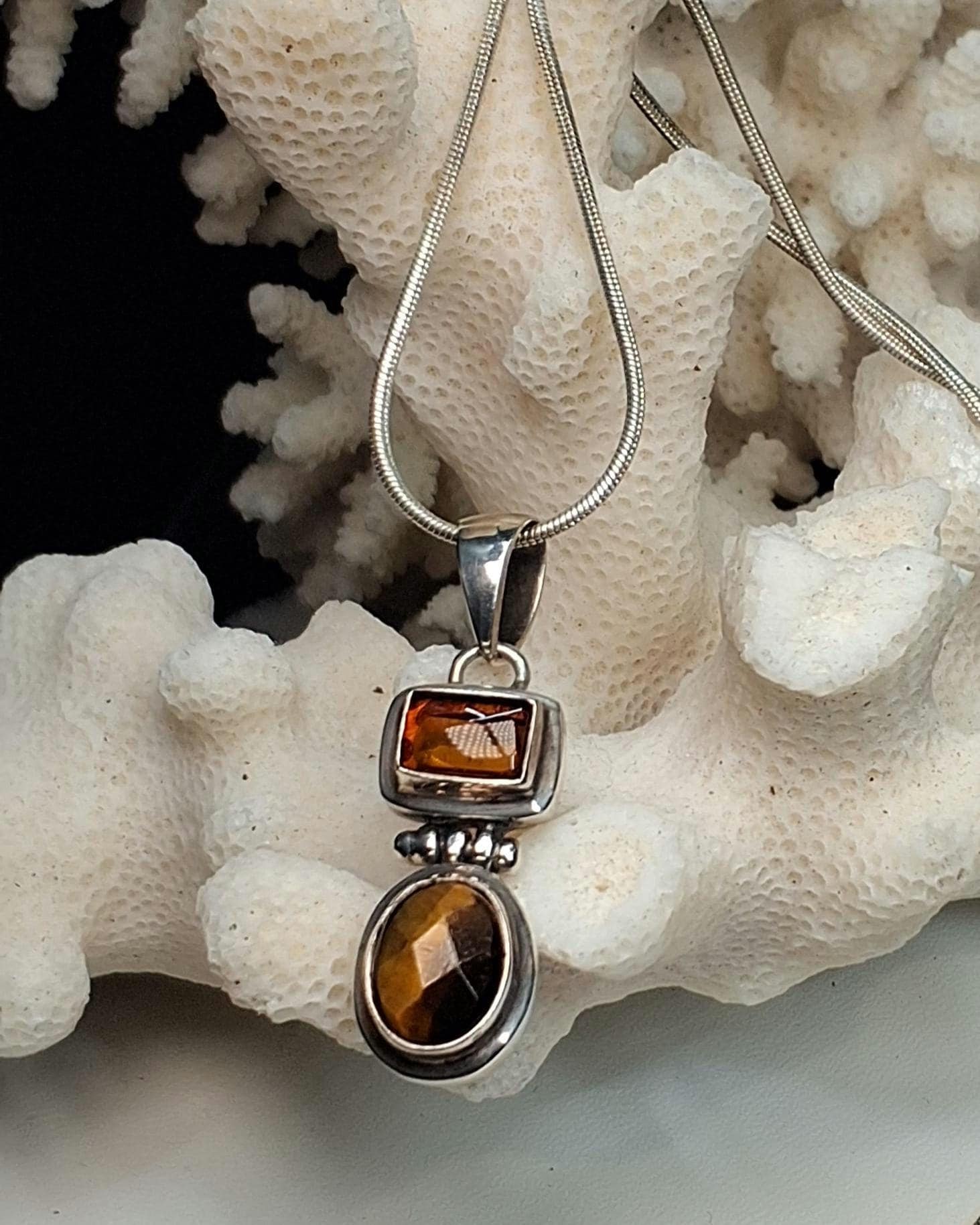 Italy 926 Jewelry - Etsy