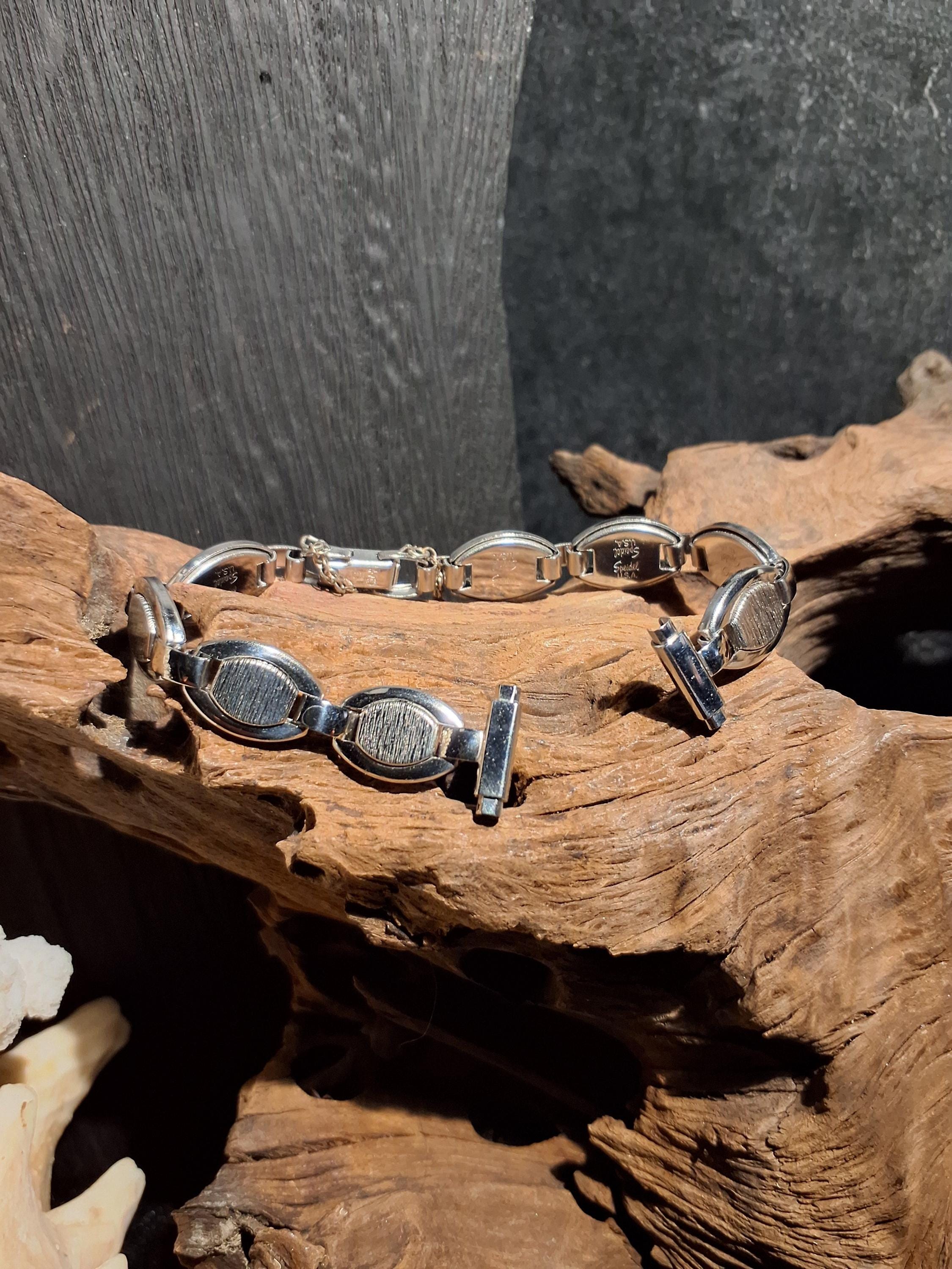 9mm Watch Band - Etsy